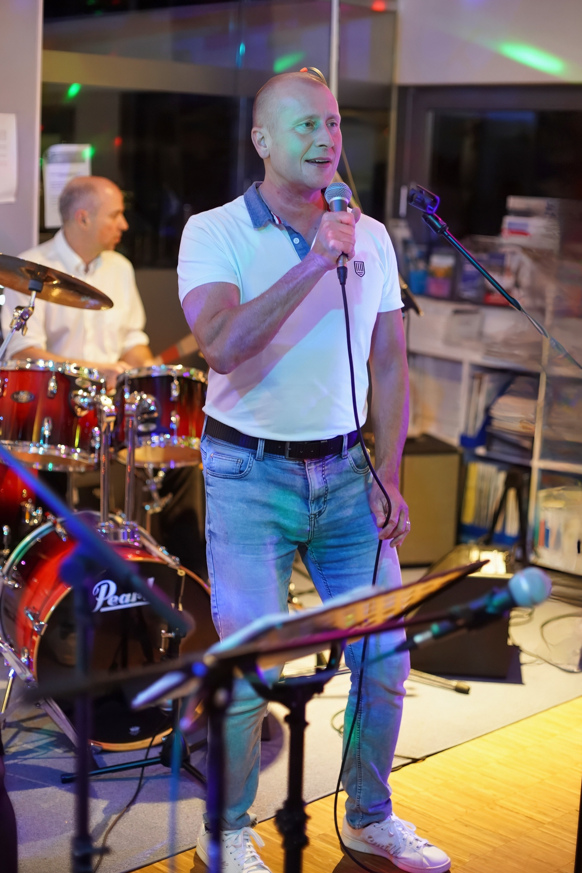 DSC03934c.jpg